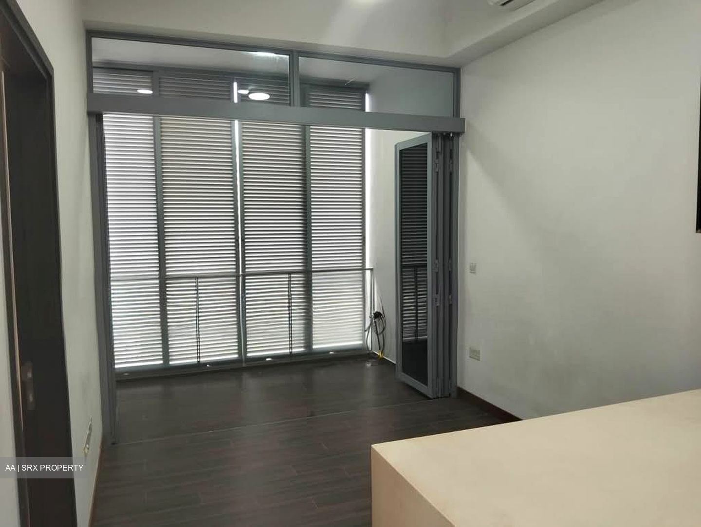Hillsta (D23), Condominium #555953421